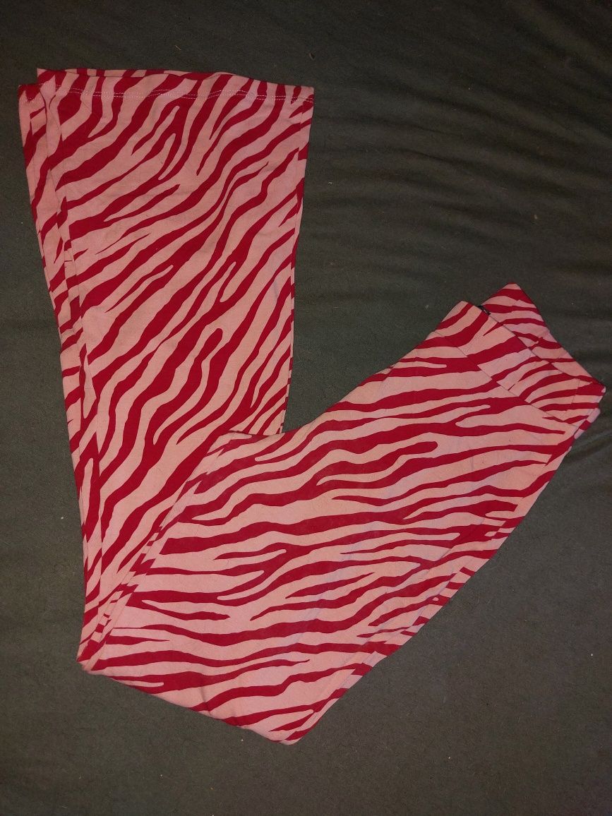 Calças primark s