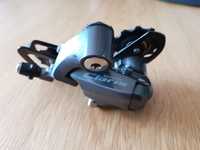 Przerzutka Shimano claris R2000 SGS