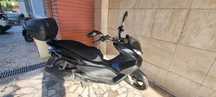 Honda PCX125