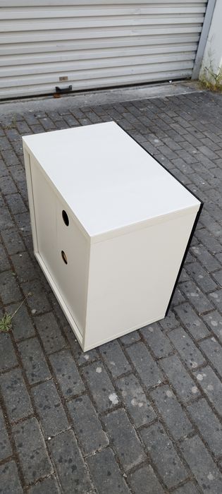 Móvel bestã ikea usado