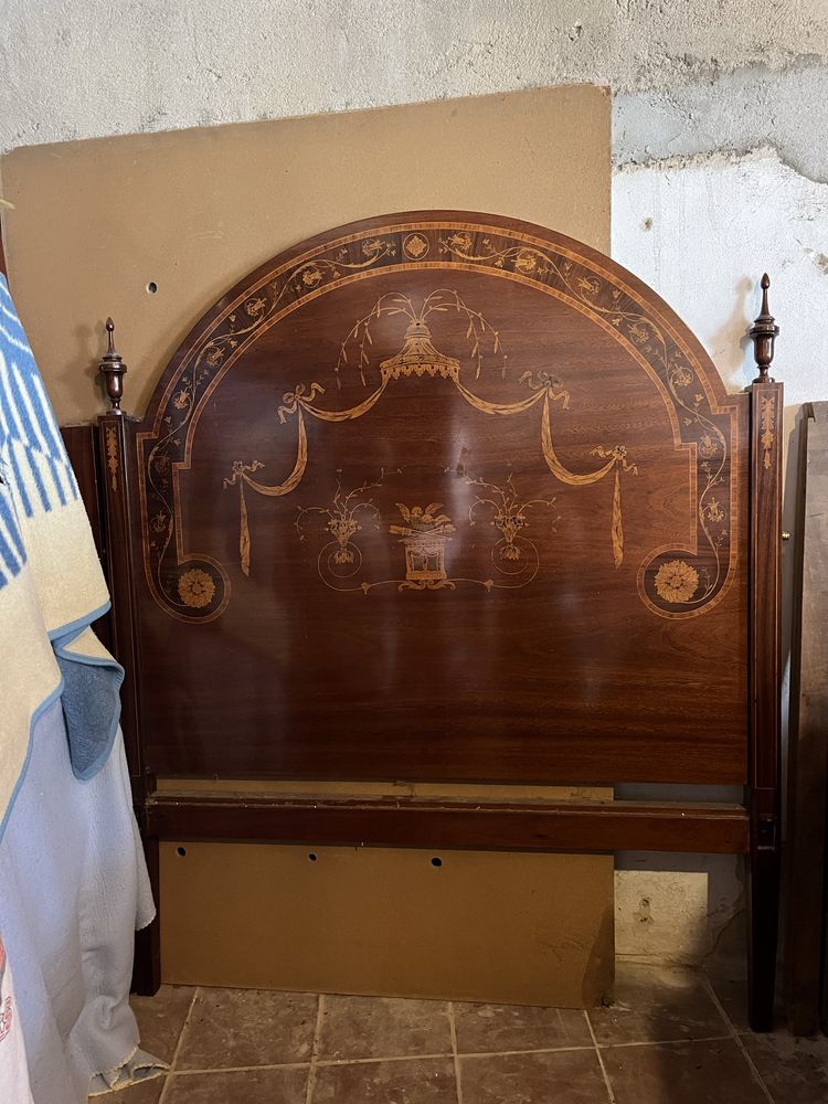 Cama   original