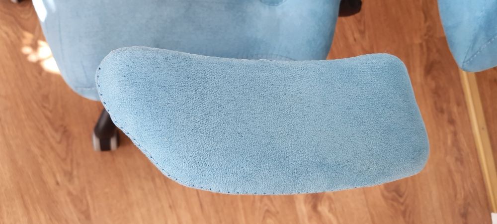 Продам Трубка низкого давления  на мойку KARCHER K2-model 1.673-228