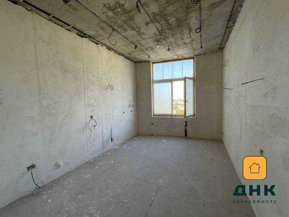 ВИДОВАЯ 3к квартира 100м²‼️Бельэтаж‼️Центр Отрада Французский бульвар