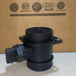 ORYGINALNY NOWY VW PRZEPŁYWOMIERZ AUDI A3 A4 A6 TT 06A906461L