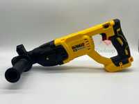 Аккумуляторный бесщеточный перфоратор Dewalt DCH133B\В наличии!!!