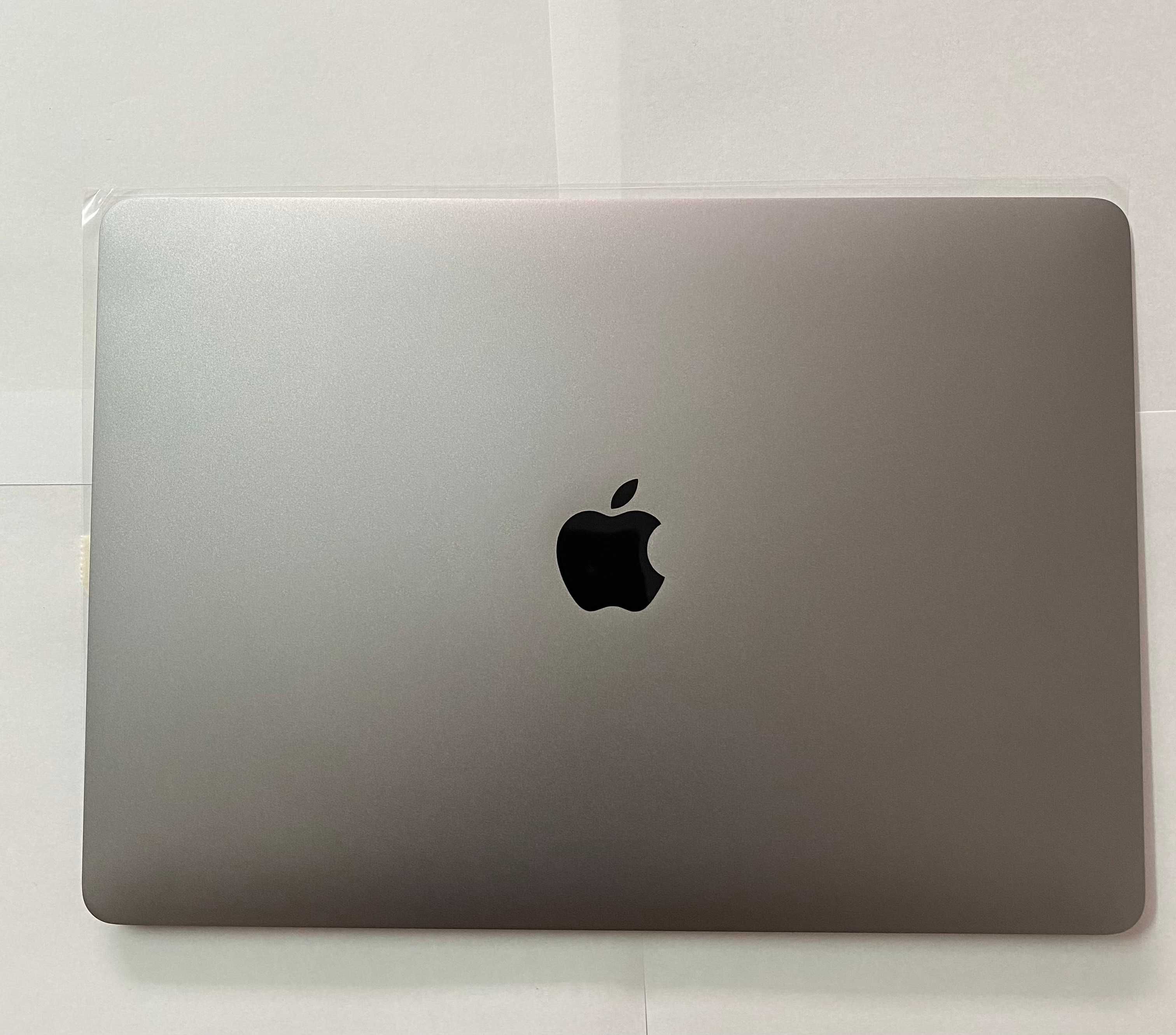 LCD Apple A2338 Space Grey Novo