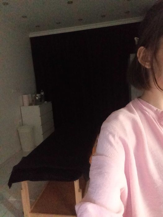 Общий Массаж 10ая станция Большого фонтана