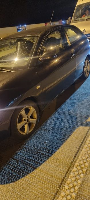 Продам авто всі питання в особисті повідомлення або за номером телефон