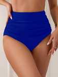 Szorty pole dance, dół bikini 2XL/44, NOWE