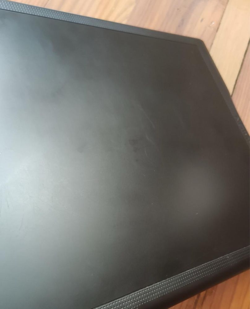Планшет графічний Huion Inspiroy Q11K V2