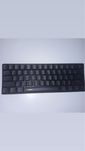 Teclado asus! Mtbom