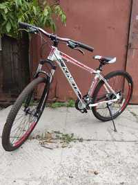 Новый Велосипед KINETIC STORM 27,5