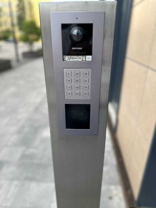 Бізнес клас.   ЖК TIME.  2к-75кв. Центр. Площа Украинских Героїв 10хв