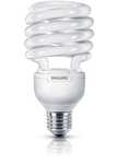 Philips Tornado E27 32W 2255lm 2700K WarmWhite Żarówka Energooszczędna