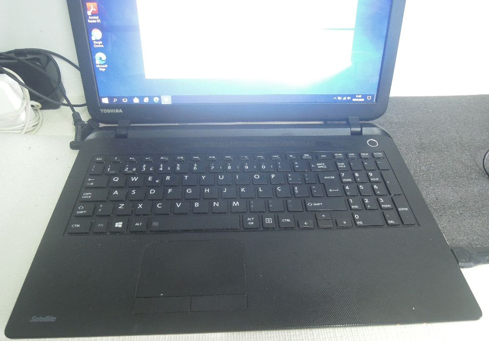 Toshiba c50d-b-11q