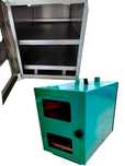 Piecyk opiekacz piekarnik 1200w