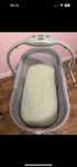 Chicco baby hug 5 w 1