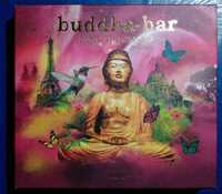 Buddha-Bar XXI 2 CD nowa