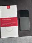 Oneplus 6T 8/128 A6013 Midnight Black
