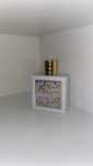Perfumy arabskie Lattafa Qaed Al Fursan Unlimited