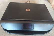 Drukarka HP Desk Jet
