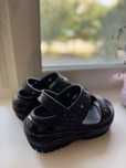 Crocs жіночі сандалі шлепки