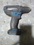Wkrętarka Makita DDF 482