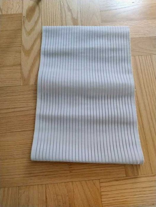 Pas poporodowy pani Teresa rozmiar L