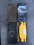 Etui iphone od 7 do se 2022