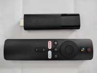 Xiaomi Mi TV Stick 4K 8GB MDZ-27-AA 2GB RAM