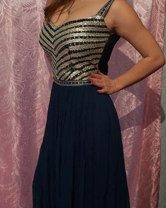 Випускна сукня жіноча