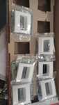 Gniazdo RJ45 Legrand Valena