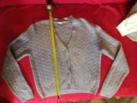 Sweter Orsay rozmiar L