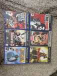 gry na ps2 zapraszam