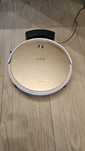 Odkurzacz / Mop myjący ILIFE x620