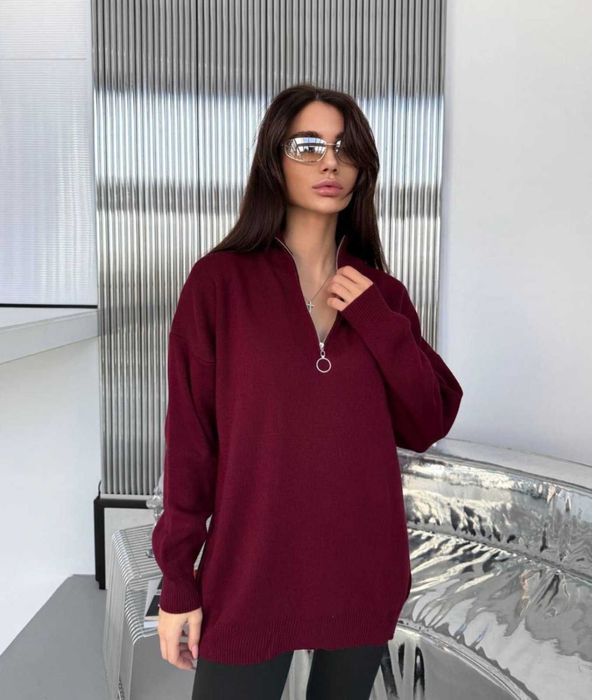 Туніка один розмір 46-50