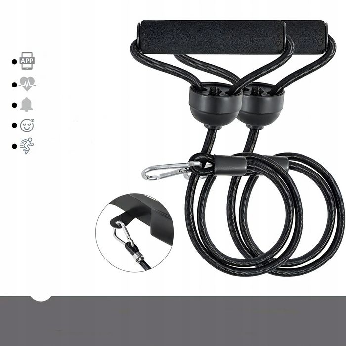 PLATFORMA WIBRACYJNA Masażer Trening  Ciała Wyszczuplająca Wibrująca