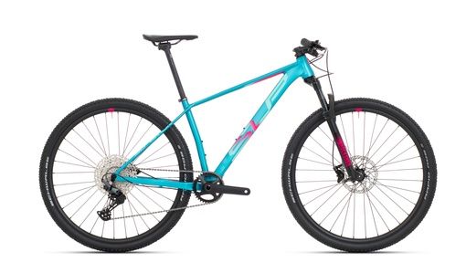 Rower górski XP909 Rozmiar S jedyny rozmiar i kolor w Polsce