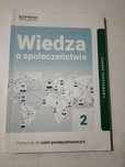 podręcznik do wosu