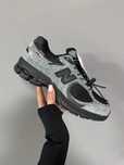 Кросівки New Balance 2002r Gore-Tex premium