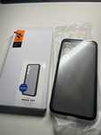Etui Spigen Ultra Hybrid do Samsung Galaxy S24