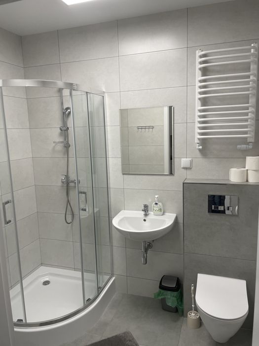 VILLA CAPITOL  100 m od Jeziora Drwęckiego