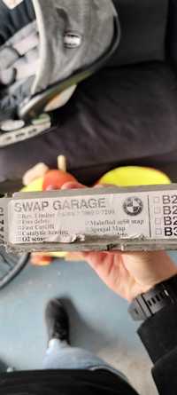 Komputer m52b28 SWAP garage