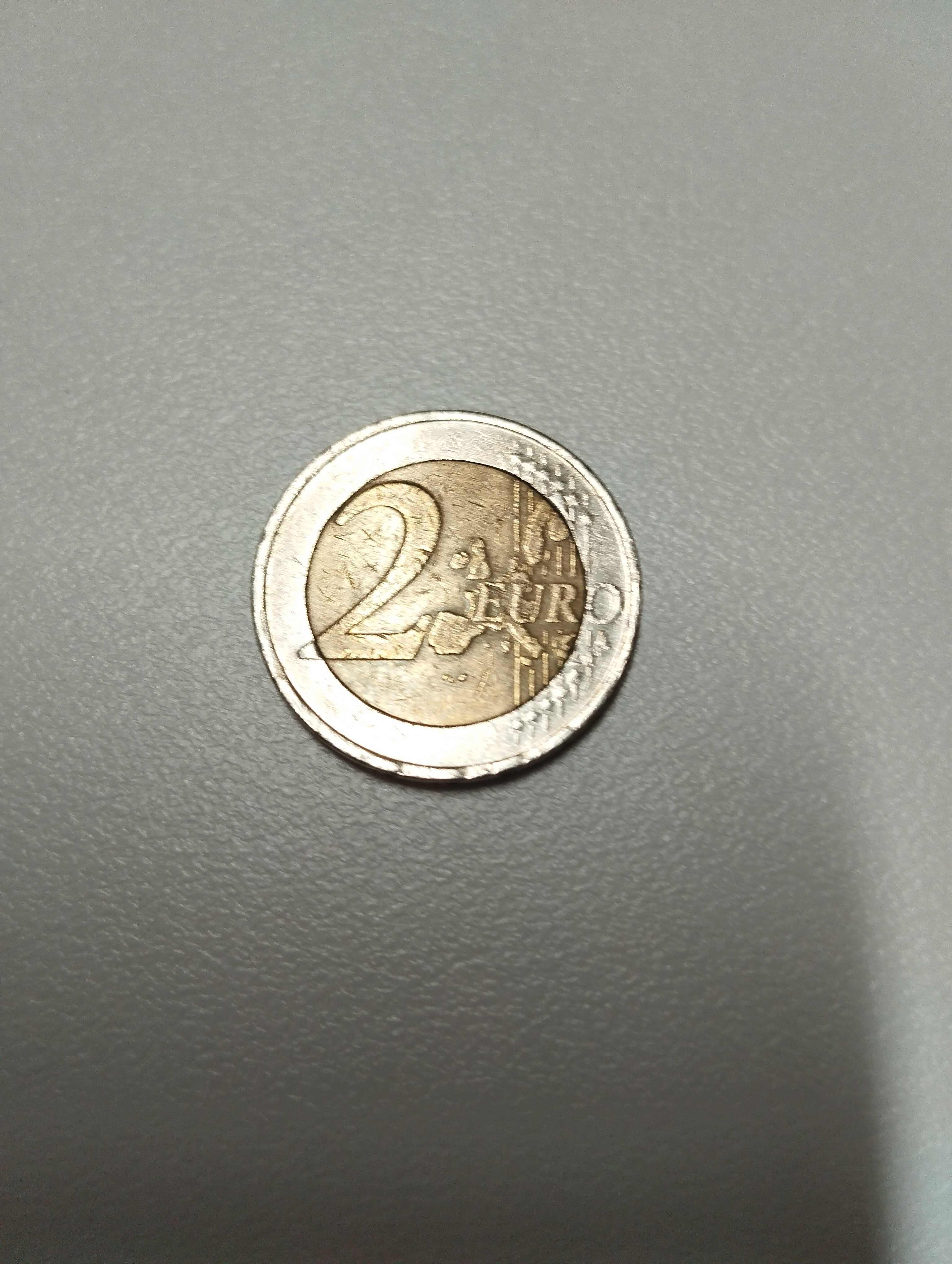 Notas e Moedas  para colecionar