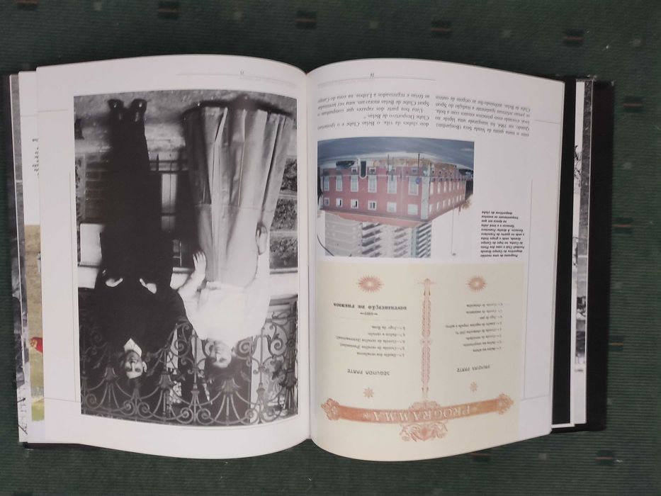 História do Futebol em Lisboa - Marina Tavares Dias