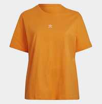 SarBut Adidas Originals bluzka plus size 50-52