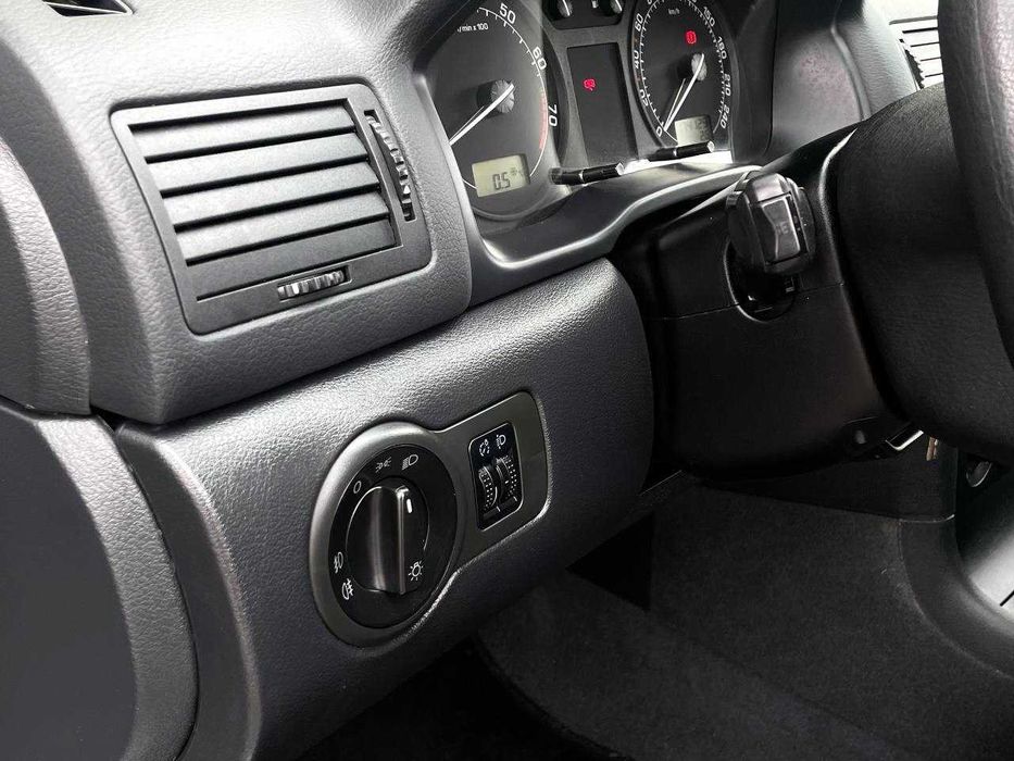 Продам  Skoda Octavia 2002. Можна в розстрочку, під викуп.