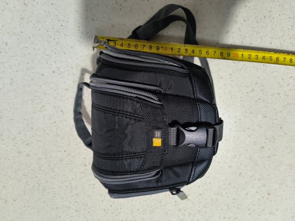 Torba na aparat Case Logic DCB 36