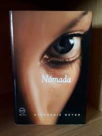 "Nómada" - Stephenie Meyer