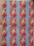 lycra para swimwear